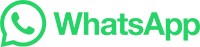whatsapp网页登录入口