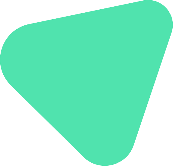 whatsapp网页登录入口